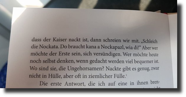 Quelle: Roland Düringer (2017): Meine Stimme G!LT. Und Deine?