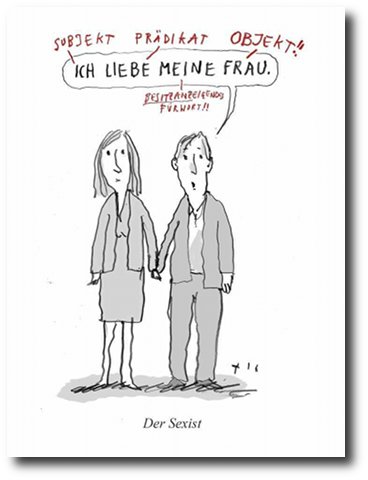 Quelle: N.N.